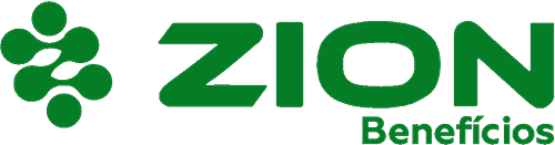 Zion Logo